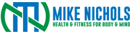 Mike Nichols
